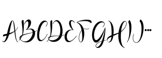 fontPreview