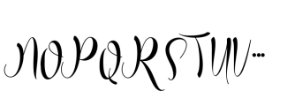 fontPreview