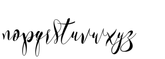fontPreview