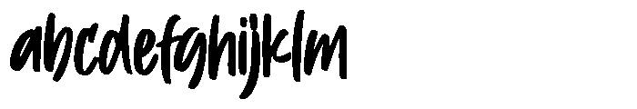 Resulton FONT