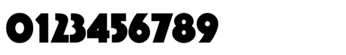 Retail Price JNL Solid Font OTHER CHARS