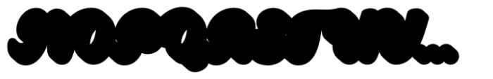 fontPreview