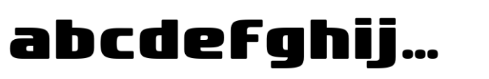 Revv Regular FONT