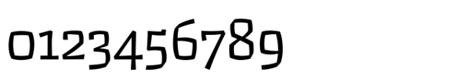 Rezak Cyrillic Regular Font OTHER CHARS