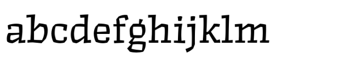Rezak Cyrillic Regular FONT