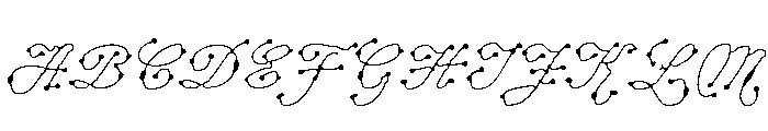 ReadyActive Light FONT