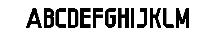 Real Madrid 2014 15 FONT