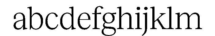 Reckless TRIAL StandardMBook Instance FONT