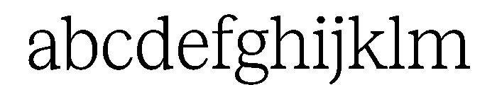 Reckless TRIAL StandardSBook Instance FONT