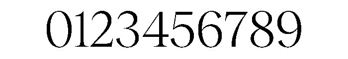 Reckless TRIAL StandardXLBook Instance Font OTHER CHARS