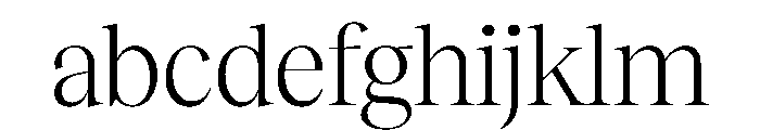 Reckless TRIAL StandardXLBook Instance FONT