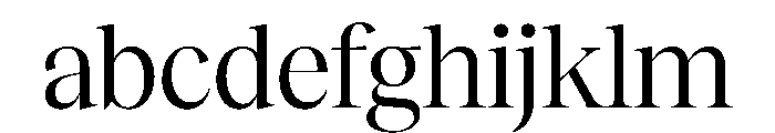 Reckless TRIAL StandardXLRegular Instance FONT