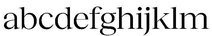 Reckless TRIAL WideXLRegular Instance FONT