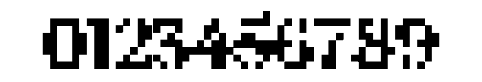 Redaction100 Bold Font OTHER CHARS