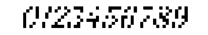Redaction100 Italic Font OTHER CHARS