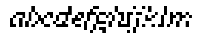 Redaction100 Italic FONT