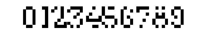Redaction100 Regular Font OTHER CHARS