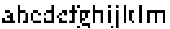Redaction100 Regular FONT