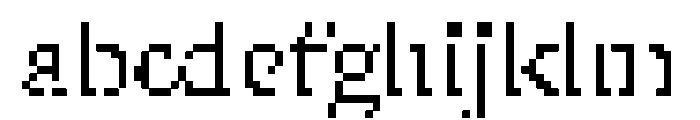 Redaction70 Regular FONT