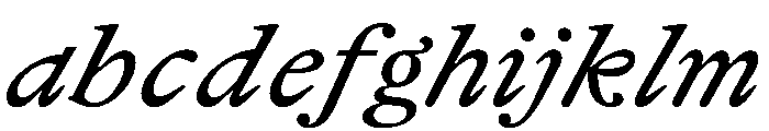 Remix A Italic Webfont D28c9303 FONT