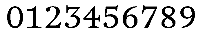 Remix A Mono Regular Webfont 0e8e867a Font OTHER CHARS