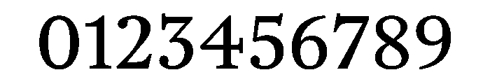 Remix A Regular Webfont 478c03f9 Font OTHER CHARS