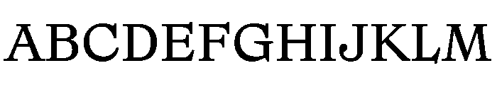 Remix A Regular Webfont 478c03f9 Font UPPERCASE