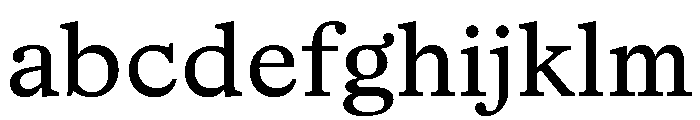 Remix A Regular Webfont 478c03f9 FONT
