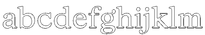 Remix B Regular Webfont 4a02eeef FONT