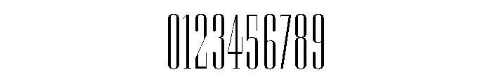 Remnantsweb Regular Font OTHER CHARS