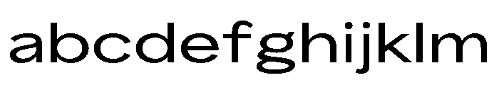 RenaGrotesk Extended 4ca7b870 FONT