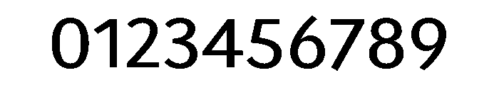 RenaGrotesk Regular 3761c6b9 Font OTHER CHARS
