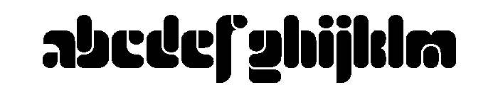 Reptil FONT