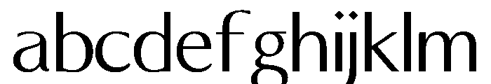ReservoirPlaque SansRegular FONT