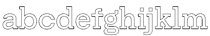 Resonanz A Book Regular Webfont 320a3c09 FONT