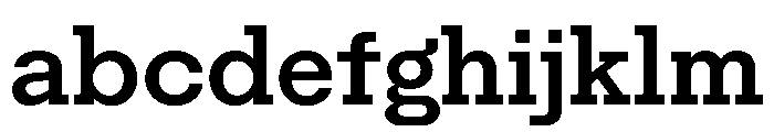 Resonanz A Medium Regular Webfont 884b2c4d FONT