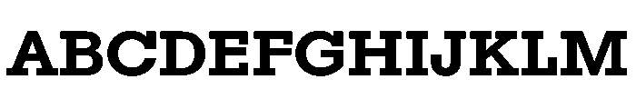 Resonanz A Semibold Regular Webfont A969c901 Font UPPERCASE