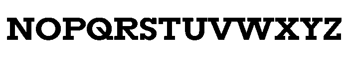 Resonanz A Semibold Regular Webfont A969c901 Font UPPERCASE