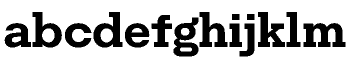 Resonanz A Semibold Regular Webfont A969c901 FONT