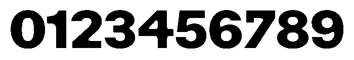 Resonanz B Bold Regular Webfont 91cd30c4 Font OTHER CHARS