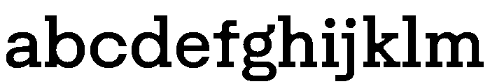 Resonanz B Book Regular Webfont 0c215edb FONT