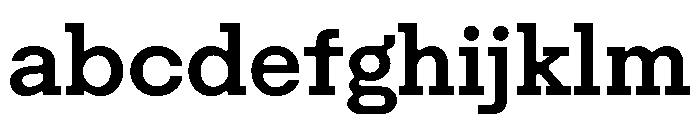 Resonanz B Medium Regular Webfont 78c340a4 FONT