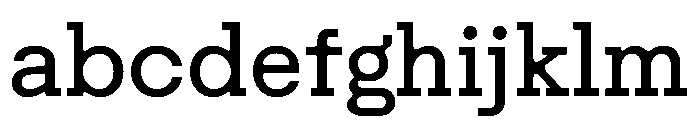 Resonanz B Regular Webfont 096162f2 FONT