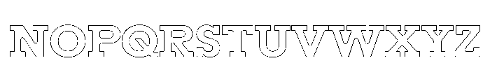 Resonanz B Semibold Regular Webfont D9328ec0 Font UPPERCASE