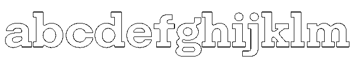 Resonanz B Semibold Regular Webfont D9328ec0 FONT