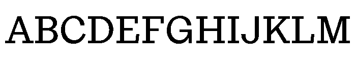 RespectCopyright Please 2 Font UPPERCASE