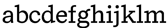 RespectCopyright Please 2 FONT