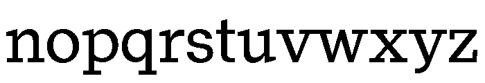 RespectCopyright Please 2 Font LOWERCASE