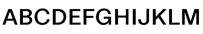 RespectCopyright Please 3 Font UPPERCASE