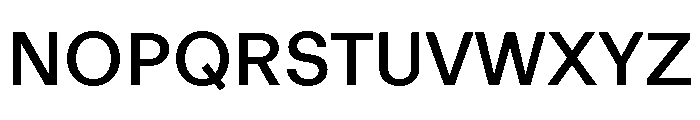 RespectCopyright Please 3 Font UPPERCASE